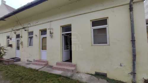 House for sale 3 rooms, CACJ339790-2