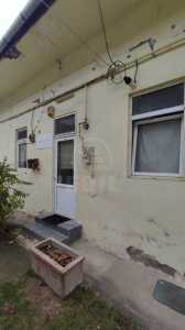 House for sale 3 rooms, CACJ339790-6