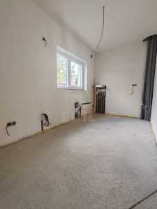 House for sale 4 rooms, CACJ244513FLO-8