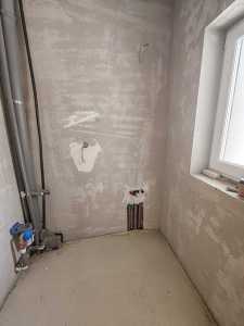 House for sale 4 rooms, CACJ244513FLO-9