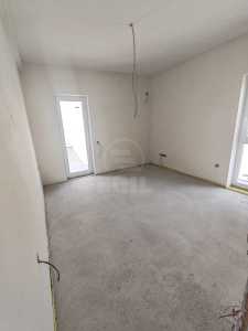 House for sale 4 rooms, CACJ244513FLO-10