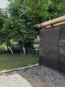 House for sale 2 rooms, CACJ339681-4