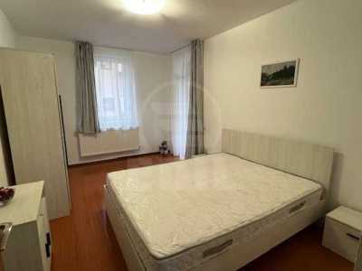 Apartment for rent 2 rooms, APCJ339651-3
