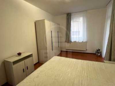 Apartment for rent 2 rooms, APCJ339651-4