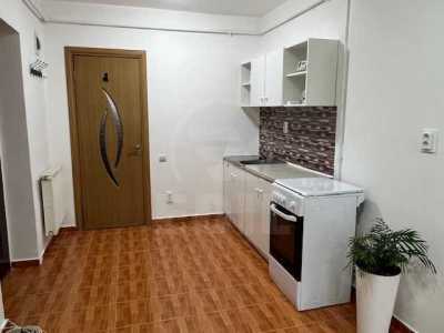 Apartment for rent 2 rooms, APCJ339651-2