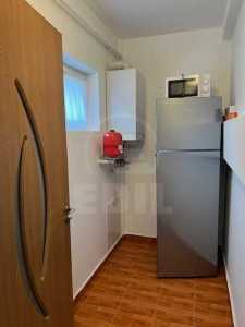 Apartment for rent 2 rooms, APCJ339651-7