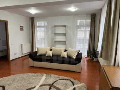 Apartment for rent 2 rooms, APCJ339651-5