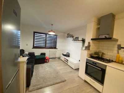 Apartment for rent 2 rooms, APCJ339861-3