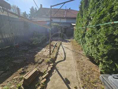 House for sale a room, CACJ339697
