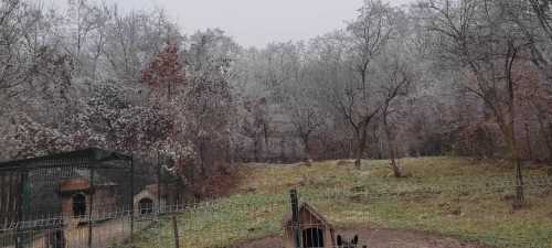 Land for sale, TECJ340196-4