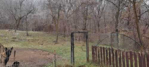 Land for sale, TECJ340196-1