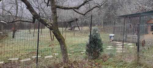 Land for sale, TECJ340196-2