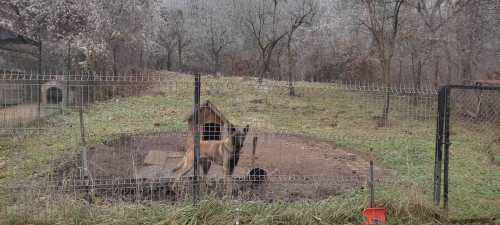 Land for sale, TECJ340196-6