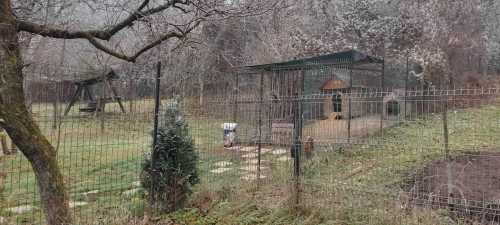 Land for sale, TECJ340196-3