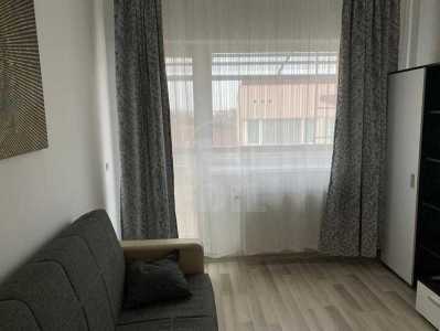 Apartment for rent 2 rooms, APCJ340176-7