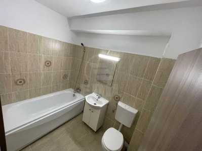 Apartment for rent 2 rooms, APCJ340176-3