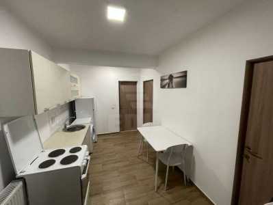 Apartment for rent 2 rooms, APCJ340176-4