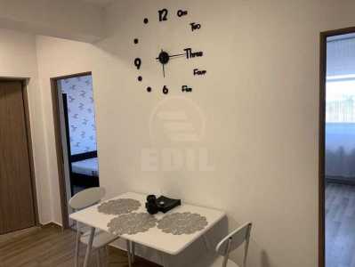 Apartment for rent 2 rooms, APCJ340176-5
