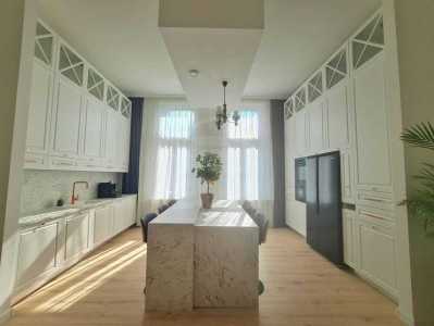 Apartment for rent 3 rooms, APCJ339959-2