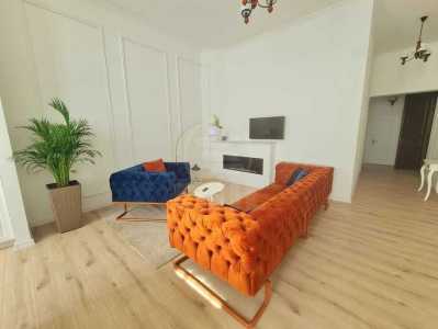 Apartment for rent 3 rooms, APCJ339959-6