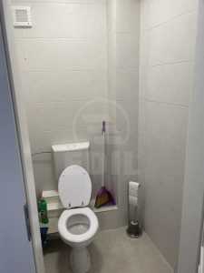 Commercial space for sale 2 rooms, SCCJ340021-4