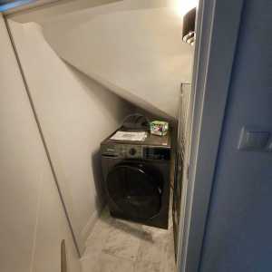 House for rent 4 rooms, CACJ244643FLO-4