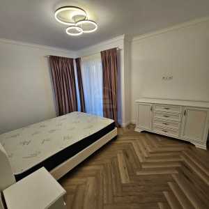 House for rent 4 rooms, CACJ244643FLO-8