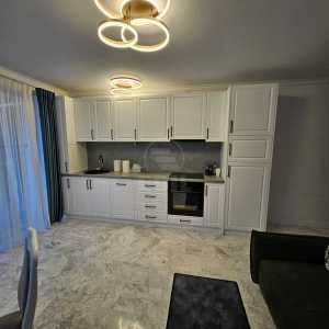 House for rent 4 rooms, CACJ244643FLO-3