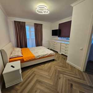 House for rent 4 rooms, CACJ244643FLO-12