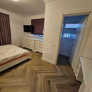 House for rent 4 rooms, CACJ244643FLO-11