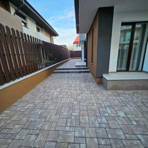 House for rent 4 rooms, CACJ244643FLO-17
