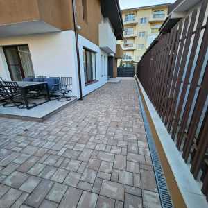 House for rent 4 rooms, CACJ244643FLO-19