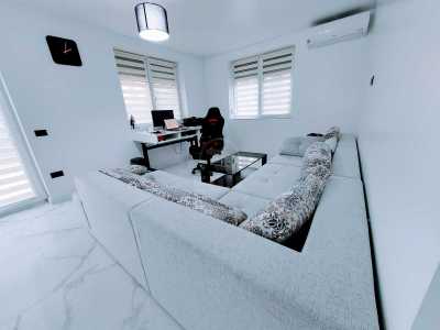 House for rent 5 rooms, CACJ340460-5