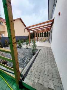 House for rent 5 rooms, CACJ340460-9