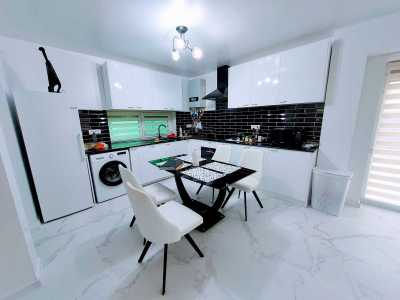 House for rent 5 rooms, CACJ340460-6