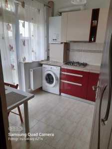 House for sale 4 rooms, CACJ244696FLO-2