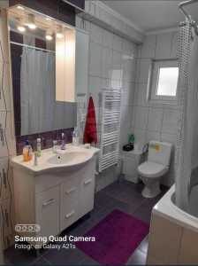 House for sale 4 rooms, CACJ244696FLO-6