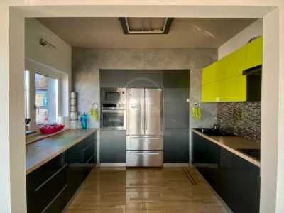 House for rent 4 rooms, CACJ340587-4