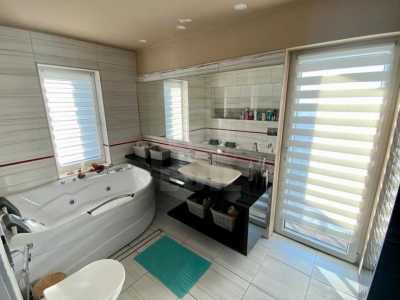 House for rent 4 rooms, CACJ340587-9