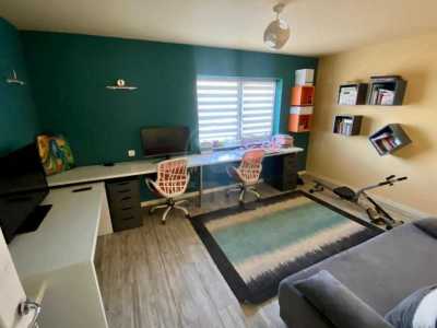 House for rent 4 rooms, CACJ340587-3