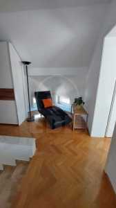 Apartment for rent 4 rooms, APCJ340239-6