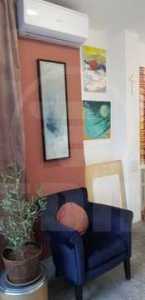 Office for sale a room, BICJ340671-2