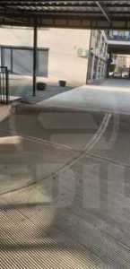 Office for sale a room, BICJ340671-4