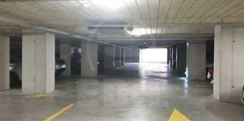 Office for sale a room, BICJ340671-5