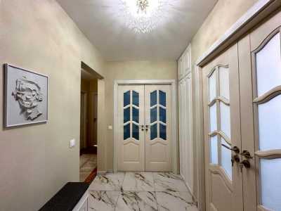 Apartment for rent 4 rooms, APCJ340579-16