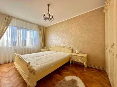 Apartment for rent 4 rooms, APCJ340579-3