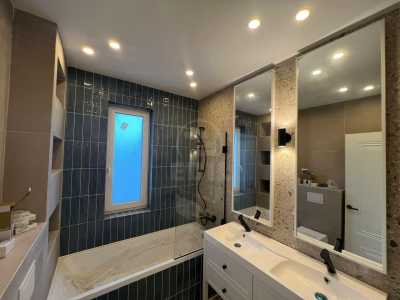 House for sale 4 rooms, CACJ244626FLO-5