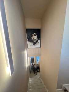 House for sale 4 rooms, CACJ244626FLO-7