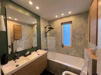 House for sale 4 rooms, CACJ244626FLO-4