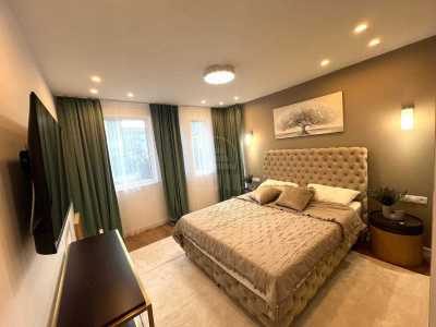 House for sale 4 rooms, CACJ244626FLO-13